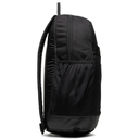 Спортивна сумка PUMA Plus Sports Bag II 7839001
