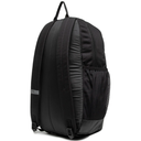 Спортивна сумка PUMA Plus Sports Bag II 7839001