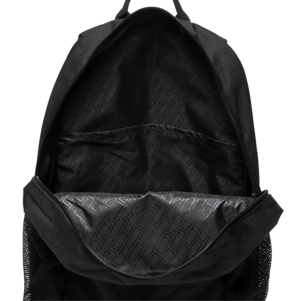 Спортивна сумка PUMA Plus Sports Bag II 7839001