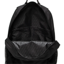 Спортивна сумка PUMA Plus Sports Bag II 7839001
