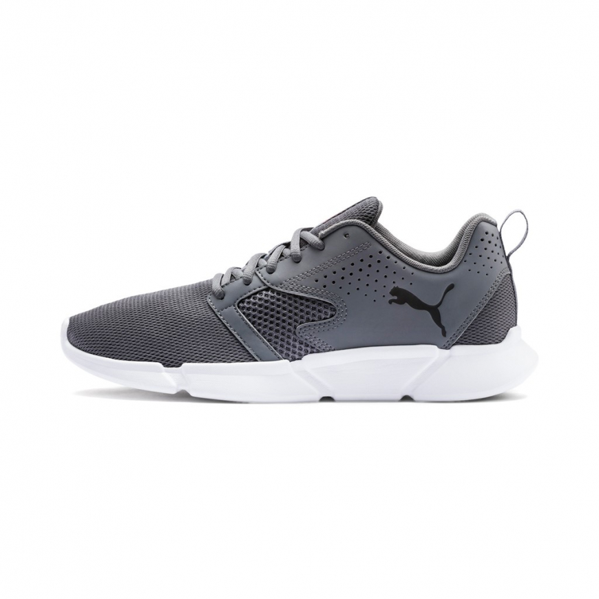 Кросівки Puma INTERFLEX Modern CASTLEROCK 19280502