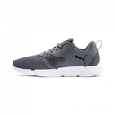 Кросівки Puma INTERFLEX Modern CASTLEROCK 19280502