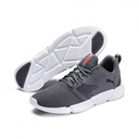 Кросівки Puma INTERFLEX Modern CASTLEROCK 19280502