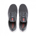 Кросівки Puma INTERFLEX Modern CASTLEROCK 19280502