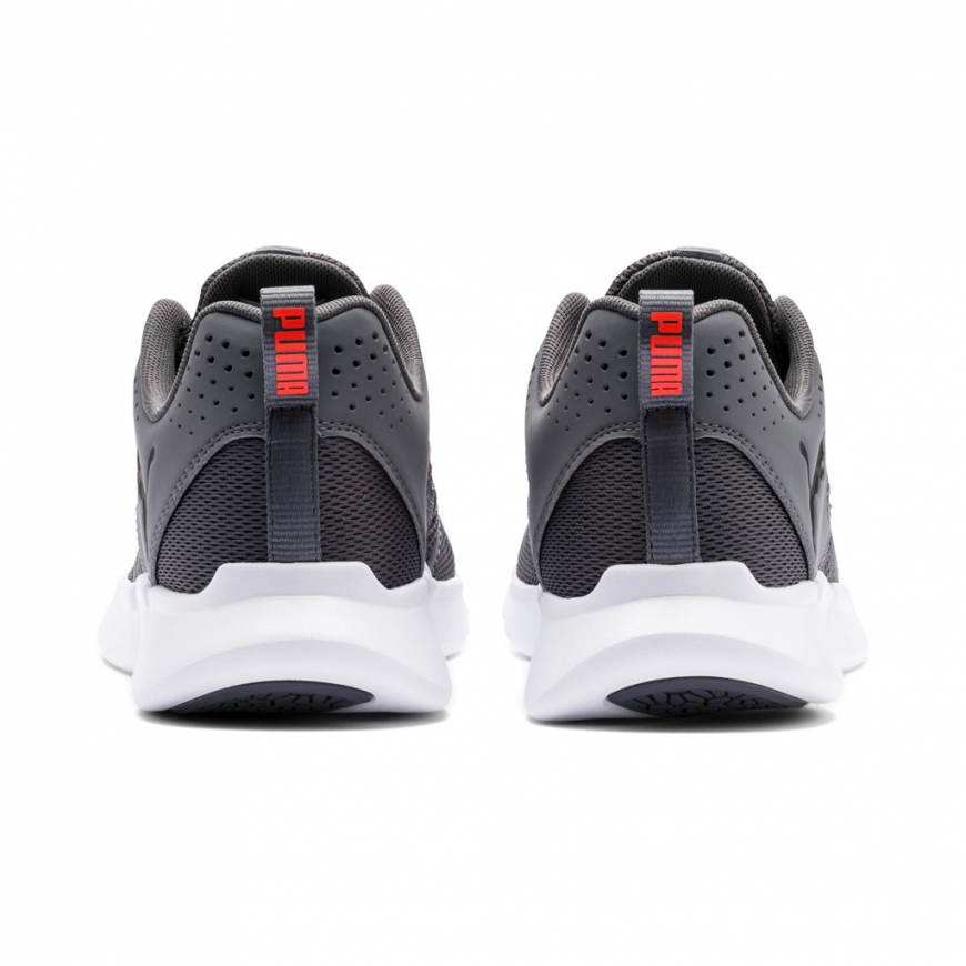 Кросівки Puma INTERFLEX Modern CASTLEROCK 19280502