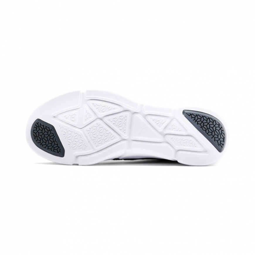 Кросівки Puma INTERFLEX Modern CASTLEROCK 19280502