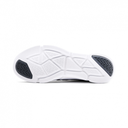 Кросівки Puma INTERFLEX Modern CASTLEROCK 19280502