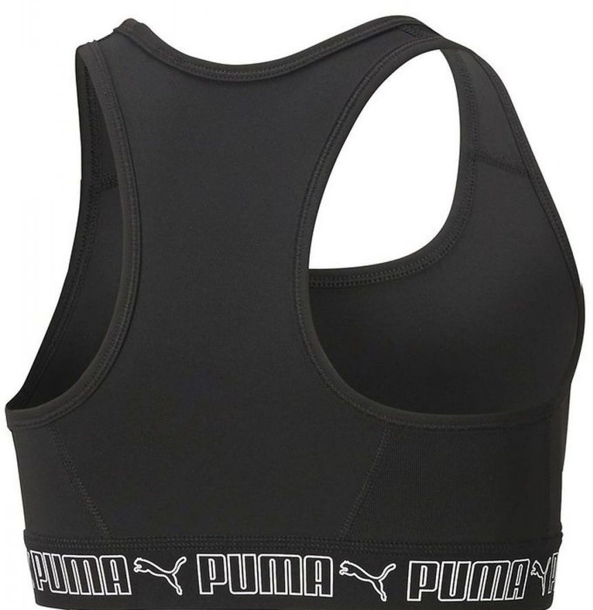 Топ Puma Strong Bra PM 52159901