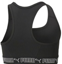 Топ Puma Strong Bra PM 52159901
