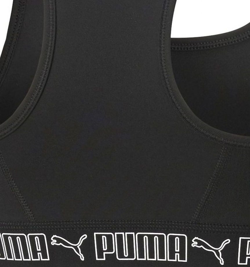 Топ Puma Strong Bra PM 52159901