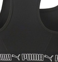 Топ Puma Strong Bra PM 52159901