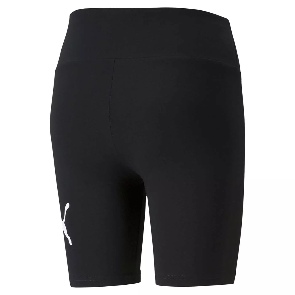Спортивні шорти ESS Logo Short Leggings 84834701