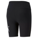 Спортивні шорти ESS Logo Short Leggings 84834701
