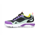 Кросівки дитячі Skechers Uno Lite 310470L BKMT