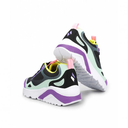 Кросівки дитячі Skechers Uno Lite 310470L BKMT