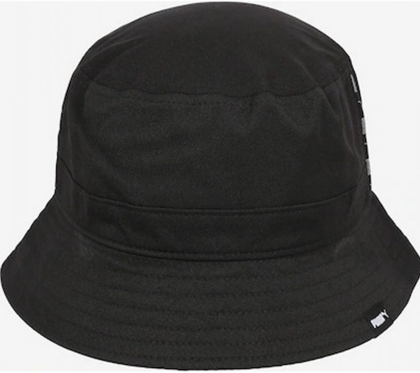 Панама PUMA Core Bucket 2367701
