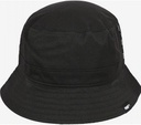 Панама PUMA Core Bucket 2367701