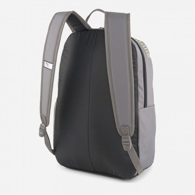 Рюкзак PUMA Phase Backpack 7729517