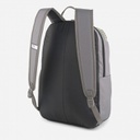 Рюкзак PUMA Phase Backpack 7729517