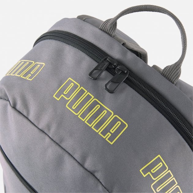 Рюкзак PUMA Phase Backpack 7729517