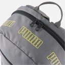 Рюкзак PUMA Phase Backpack 7729517