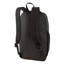 Рюкзак Puma Individua lRISE Backpack 7859803