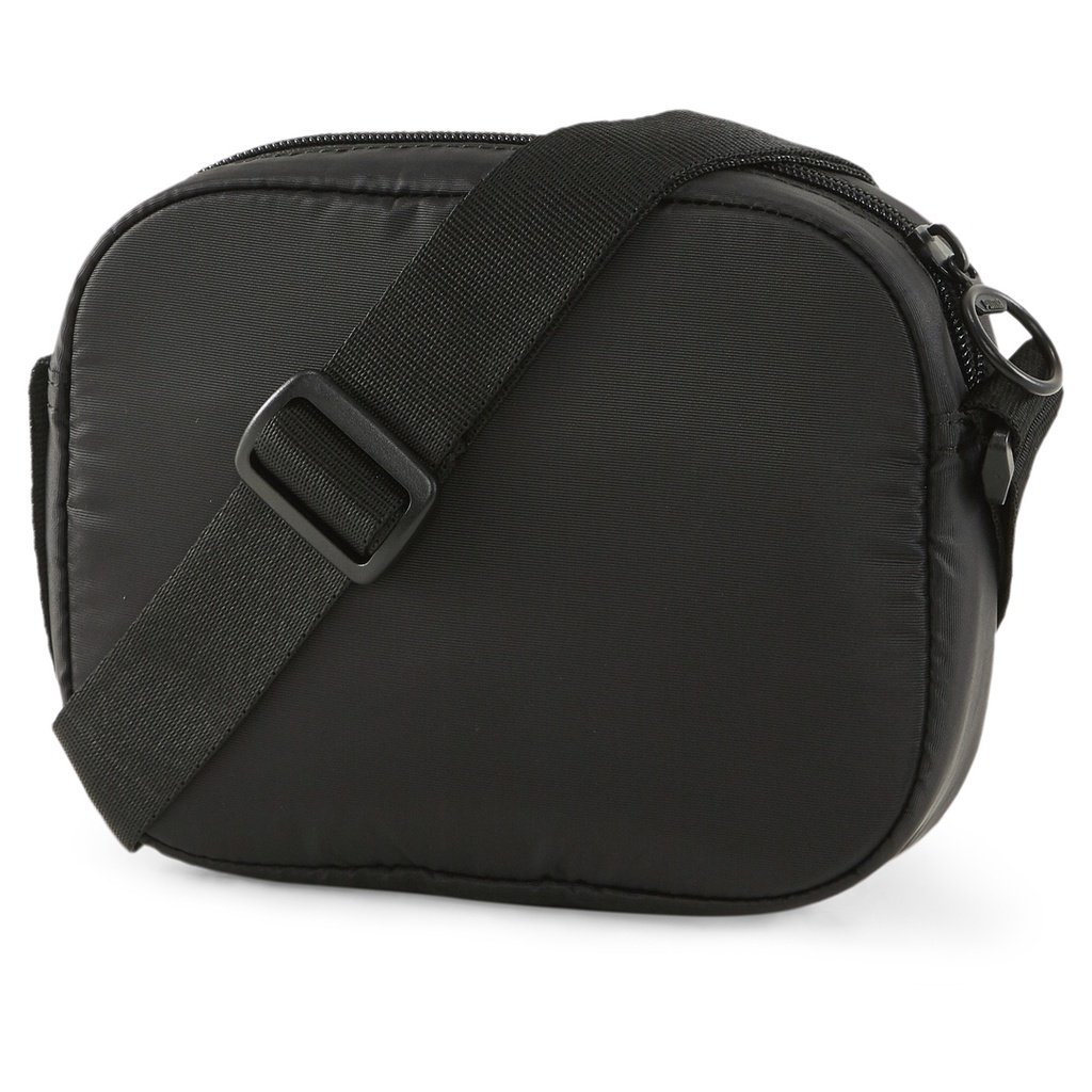 Сумка Puma Pop Cross Body Bag 7872001