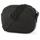 Сумка Puma Pop Cross Body Bag 7872001