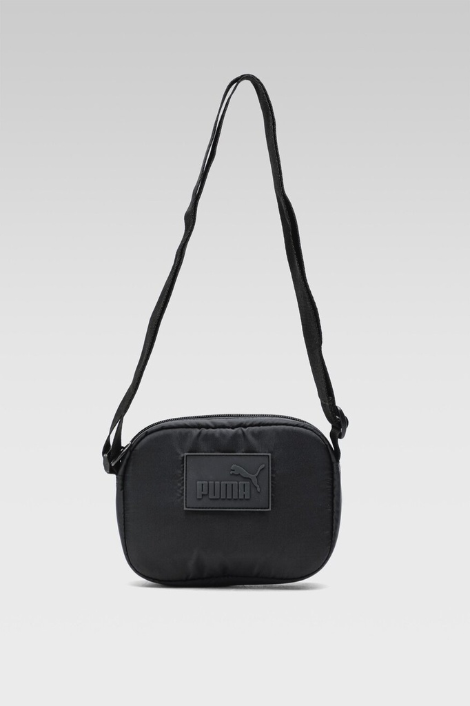 Сумка Puma Pop Cross Body Bag 7872001