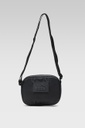 Сумка Puma Pop Cross Body Bag 7872001