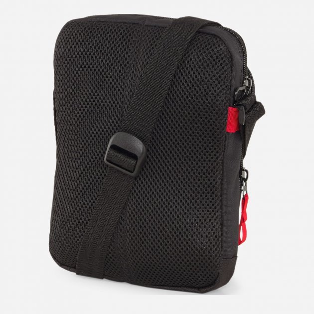 Сумка Puma Ferrari SPTWR Race Portable 7877702