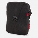 Сумка Puma Ferrari SPTWR Race Portable 7877702