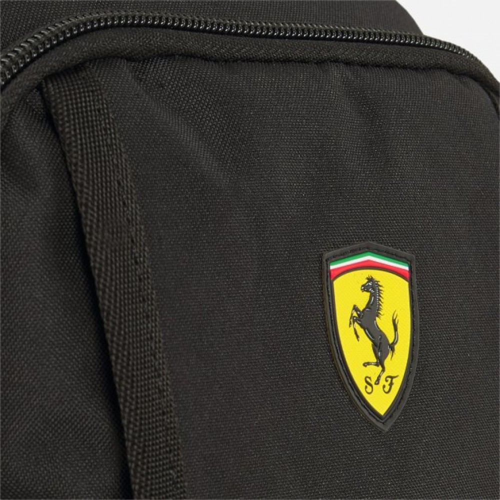 Сумка Puma Ferrari SPTWR Race Portable 7877702