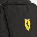 Сумка Puma Ferrari SPTWR Race Portable 7877702