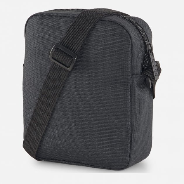 Сумка Puma Originals Urban Compact Portable 7881601