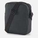Сумка Puma Originals Urban Compact Portable 7881601