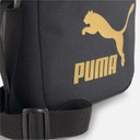 Сумка Puma Originals Urban Compact Portable 7881601