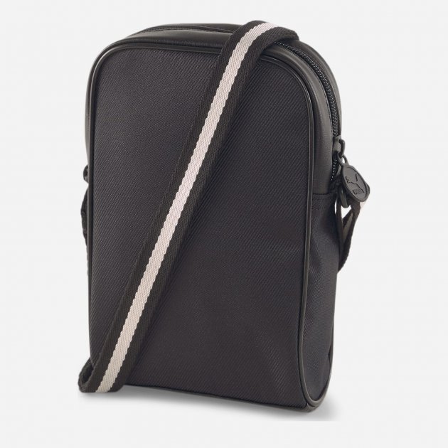 Сумка Puma Campus Compact Portable 7882701