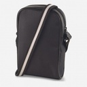 Сумка Puma Campus Compact Portable 7882701