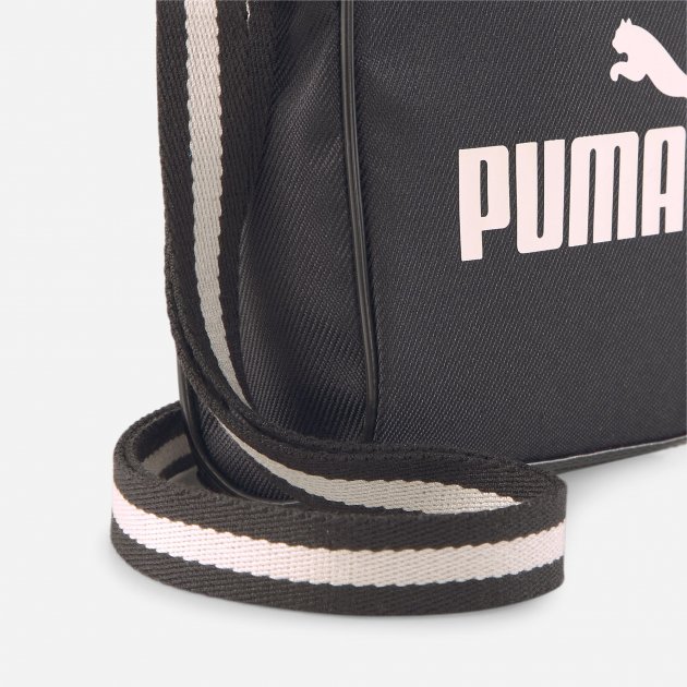 Сумка Puma Campus Compact Portable 7882701