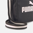 Сумка Puma Campus Compact Portable 7882701