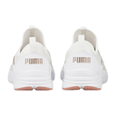 Кросівки  Puma Wired Run Slipon 38229904