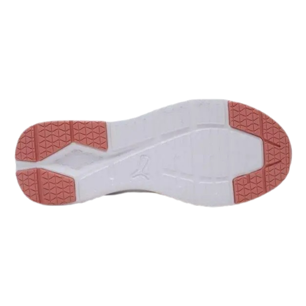 Кросівки  Puma Wired Run Slipon 38229904
