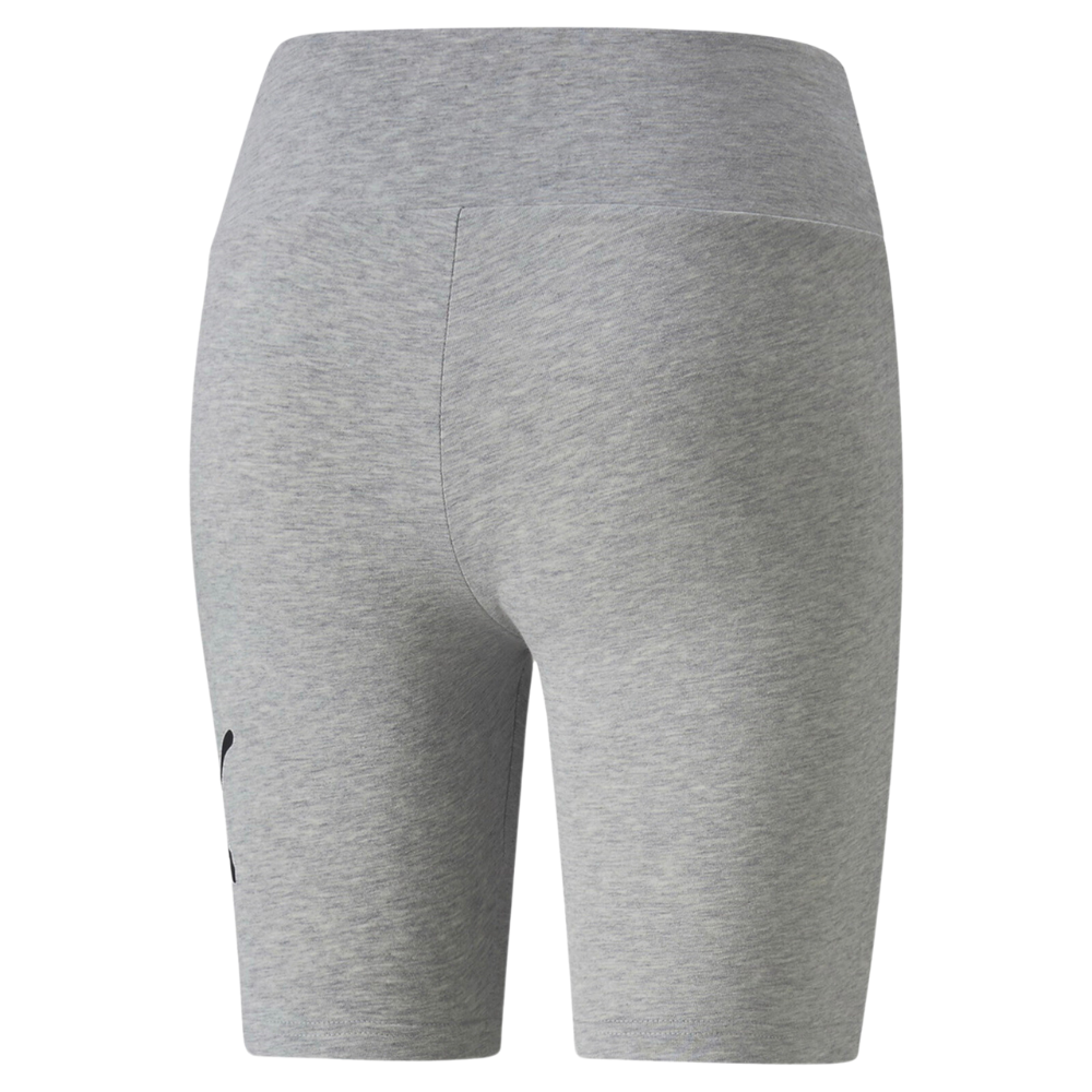 Тайтси Puma ESS 7" Logo Short Leggings 84834704