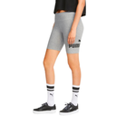 Тайтси Puma ESS 7" Logo Short Leggings 84834704