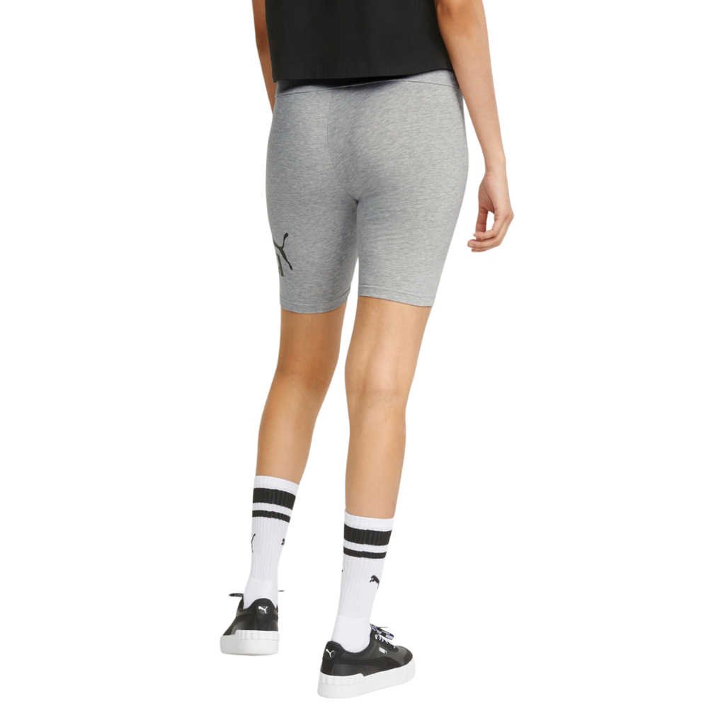 Тайтси Puma ESS 7" Logo Short Leggings 84834704