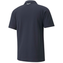 Футболка Puma Team FINAL Casuals Polo 65738406