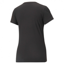Футболка Puma Power Graphic Tee 84711201