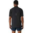 Куртка ASICS LITE-SHOW VEST 2011C016-401