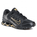Кросівки NIKE REAX 8 TR MESH 621716-020